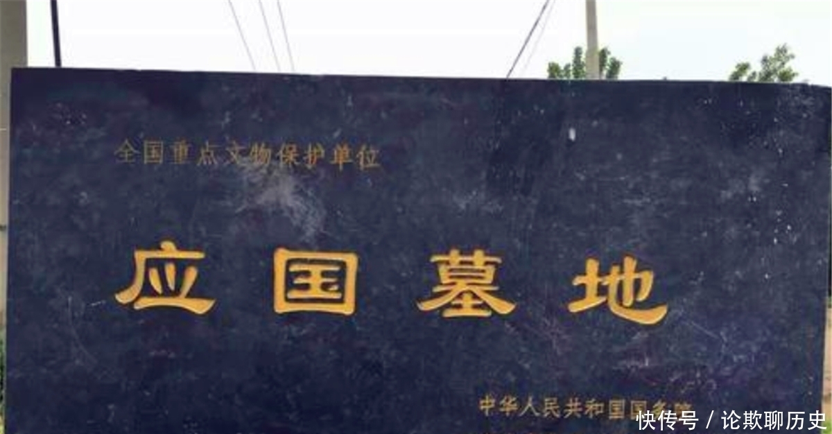 隐藏|砖窑工人上交国宝,填补一项历史空白,背后隐藏一段浪漫爱情故事