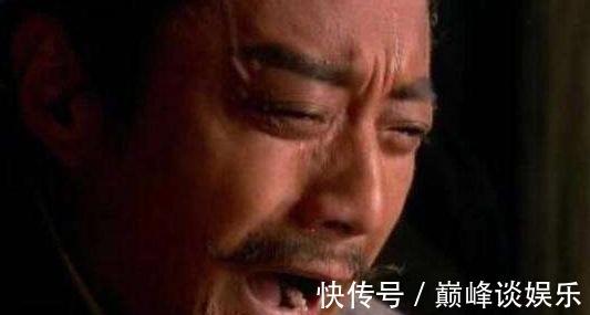 梁山|水浒中晁盖到底被谁害死，遗言早已暗示，凶手就是梁山这一人！