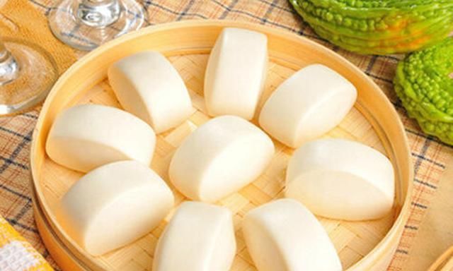 泡面|这4种主食最容易长肉,米饭油条只能靠边站,第3种食物越吃越胖