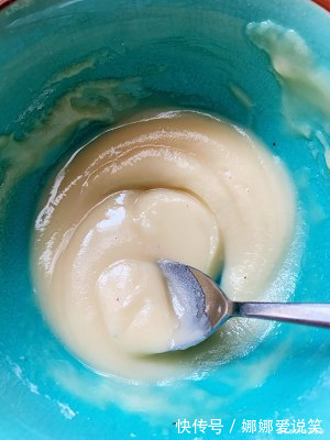 爱吃烙饼的一定要收藏，和面才是关键，外酥内软，凉了都不硬！