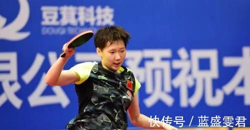 陈静|王曼昱与肖战的师徒情你叫我一声“肖爸”，我带你成就大满贯！