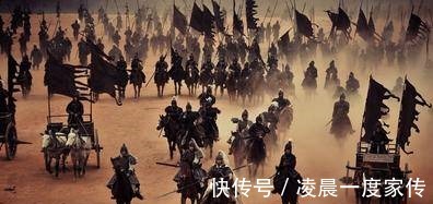 秦国|春秋战国时期，秦楚三百年的联盟关系为何破裂原因只有两个字！