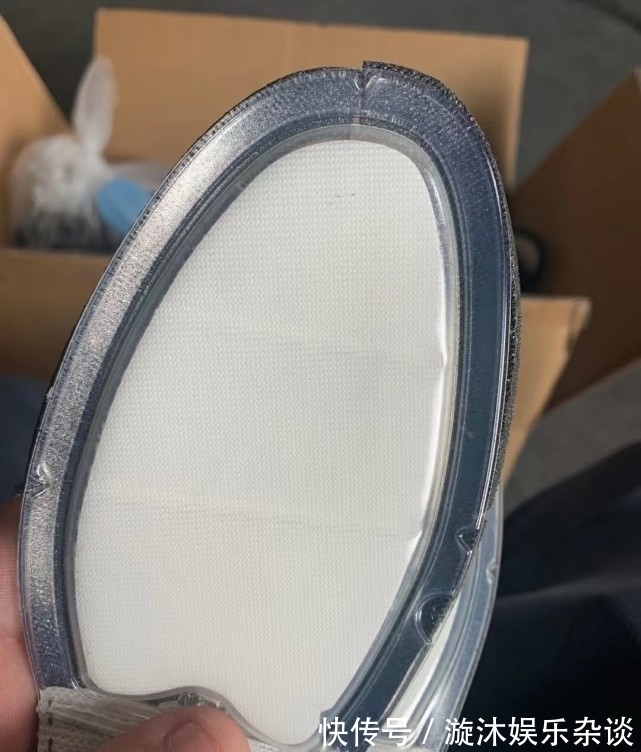 安踏 球鞋资讯汇总!欧文8代没有了,全城10代全掌,安踏再公布新科技