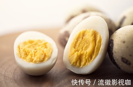 全家|早上一鸡蛋,全家人住院!吃鸡蛋的4禁忌,没营养伤身体