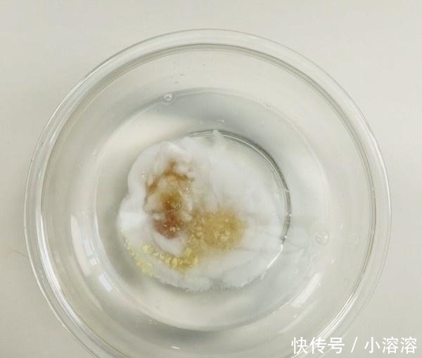 中年|它是“天然阿司匹林”,早晚吃1点,疏通血管、血栓悄悄“溜走”