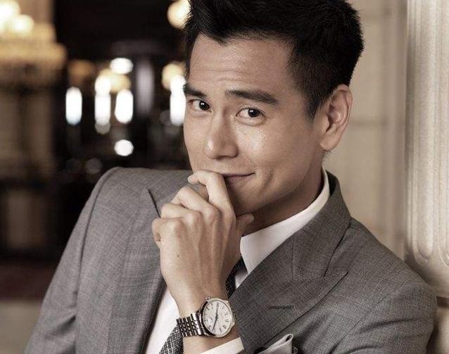 年轻人|现在的年轻人都比较喜欢戴浪琴表,但浪琴真有那么好吗?