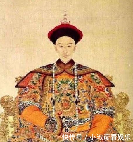 东西|大臣临死前大喊：我有免死金牌！皇帝：没长眼，后面还有七个字