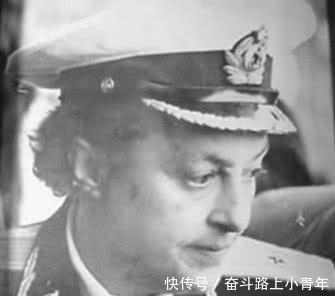 骨髓|二战中，这个苏联女孩干了啥让德军恨到骨髓！