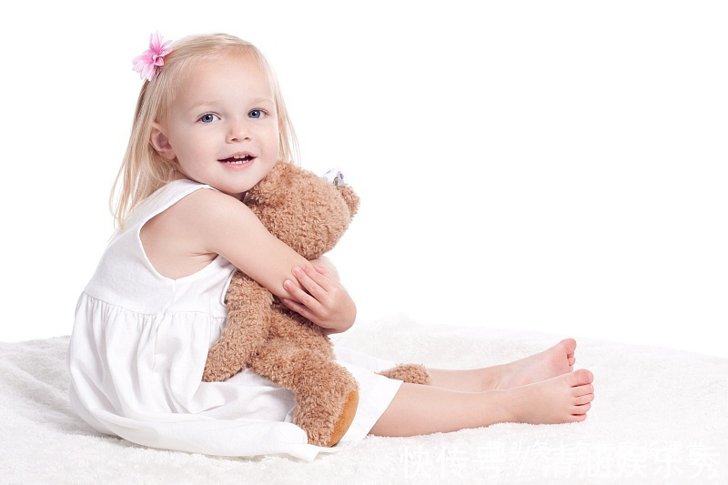 怯场|怯场的孩子只是害羞嘛?大错特错,主要是下面3点