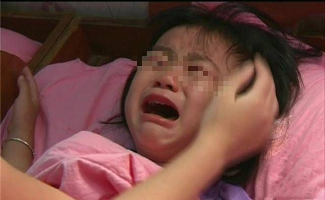 孩子|7岁女儿“失踪”,妈妈寻找半天未果,爸爸只花了10分钟