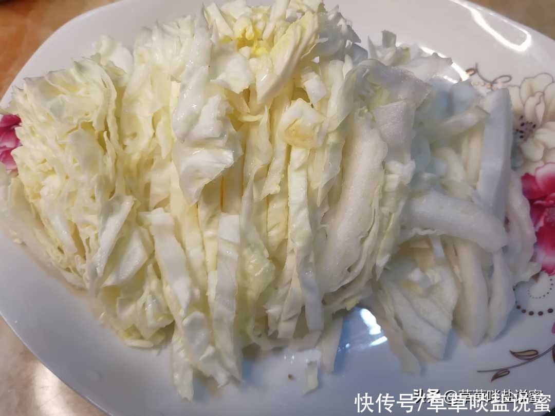  莆田焖豆腐，有内涵的做法，看似简单，山珍海味内容超丰富