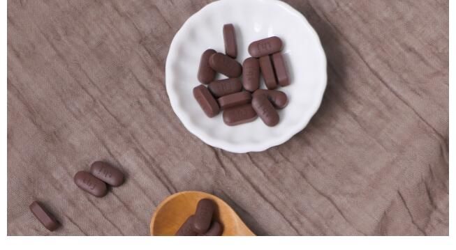 肝脏|肝科主任呼吁：停止食用“2素”，不想肝脏烂如网，再馋也要忍住