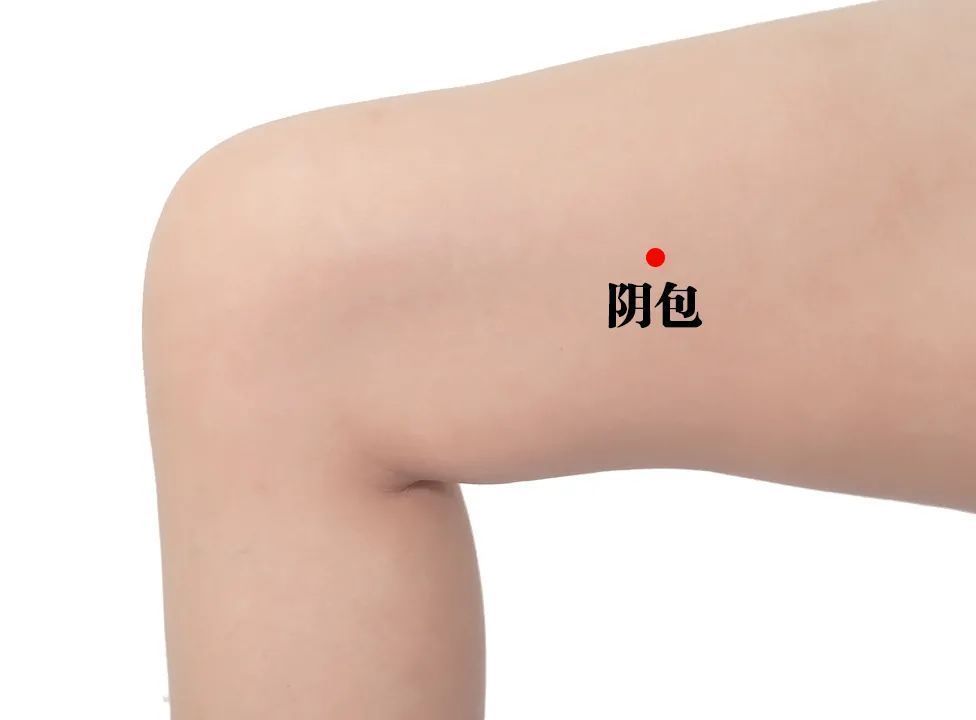 肺经|半夜3点醒,肝不好,5点醒,肺不好!四招远离失眠,一觉到天亮!