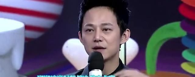 李湘怀念青春，狂刷存在感，点赞拉踩谢娜微博，再次遭全网群嘲！