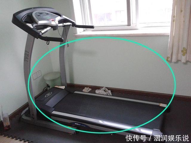 血汗钱|65岁包工头酒桌上吐真言血汗钱砸出来的19个装修细节，个个实用