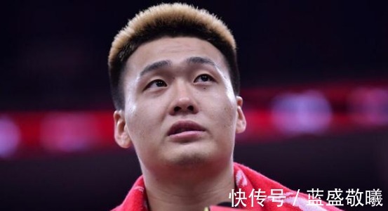 杜锋|广东队18人大名单出炉,易建联领衔,莱多状态火热或成争冠关键!