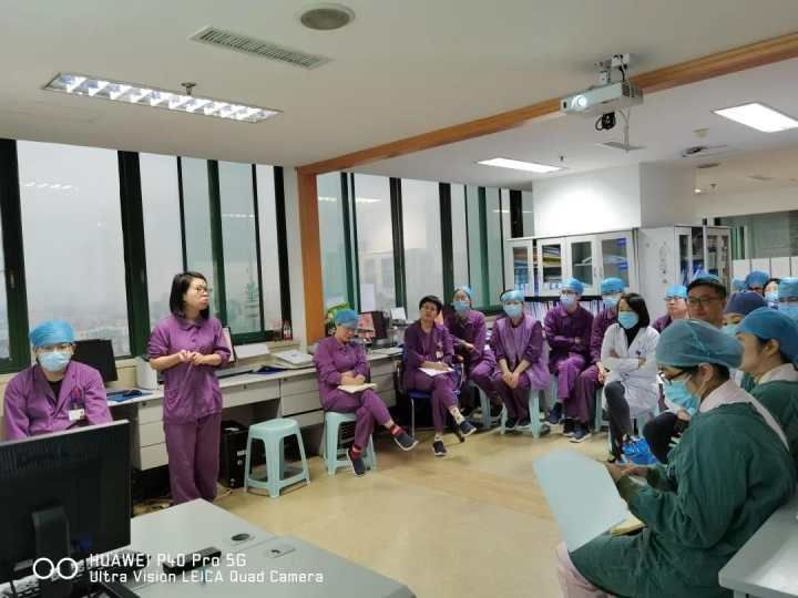 兄妹俩|100多个日夜的精心守护 超早产双胎宝宝闯过生命关卡