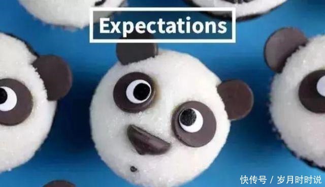 网友晒烘焙失败案例,保准谁看谁笑