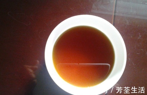 街头“现榨芝麻油”,味道香还不贵,实则机器暗藏玄机!别贪便宜