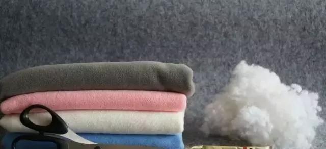 11种旧衣服大改造,做出来的成品,不比花钱买的差!附图文教程