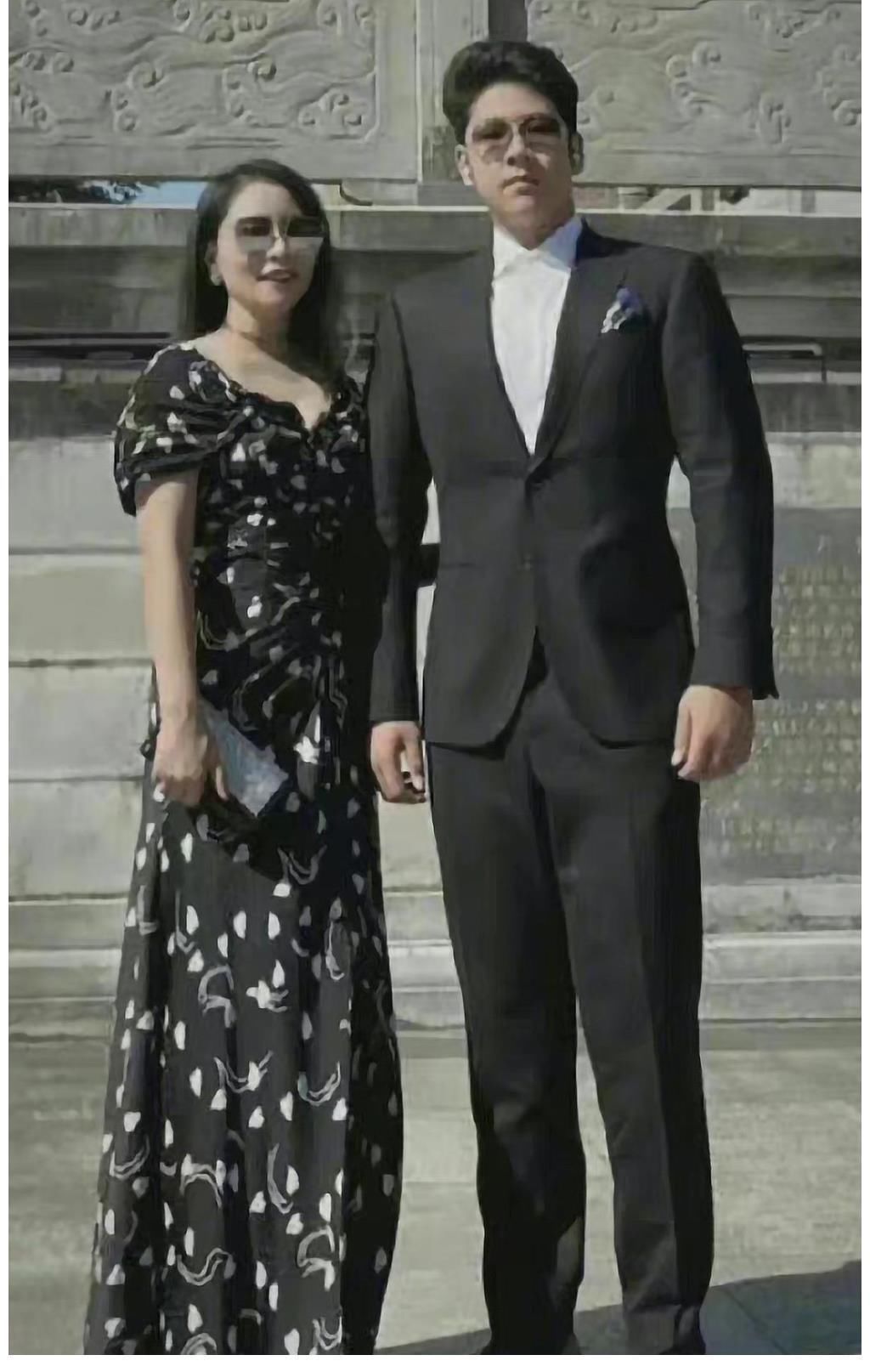 《爸爸去哪儿》的萌娃长大了?阿拉蕾成“老戏骨”,天天、森碟经常快乐相聚