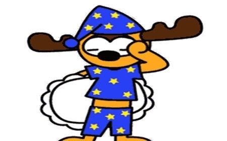 正好|幽默笑话:和对象逛街时,他偷偷亲了俺一下,正好被老爸逮个正着