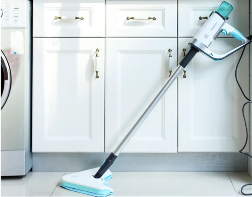 家用电器|新家入住3年,总结出5个“花钱遭罪受”的家用电器,劝大伙别买!