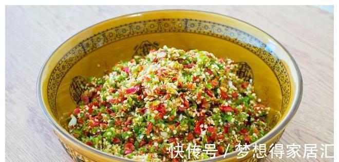 豆子|黄豆酱这样做太香了,不用发霉不发酵,做好就能吃,保存一年不坏