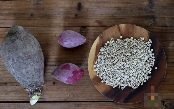 玫瑰花茶|过了40岁的女性,要常吃碱性食物,抗衰老,补充雌激素显年轻