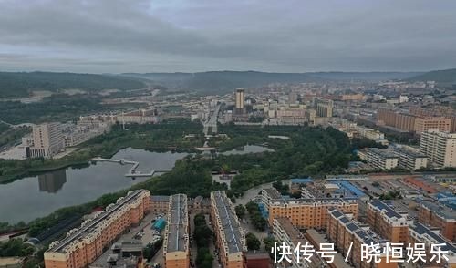 看病|为什么现在有很多人后悔在县城买房?老大爷给出看法,道明原因