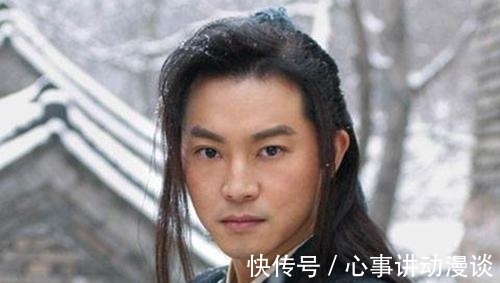 中国人民|《对你的爱很美》沙溢演技尴尬,或成一大败笔,综艺节目后遗症?