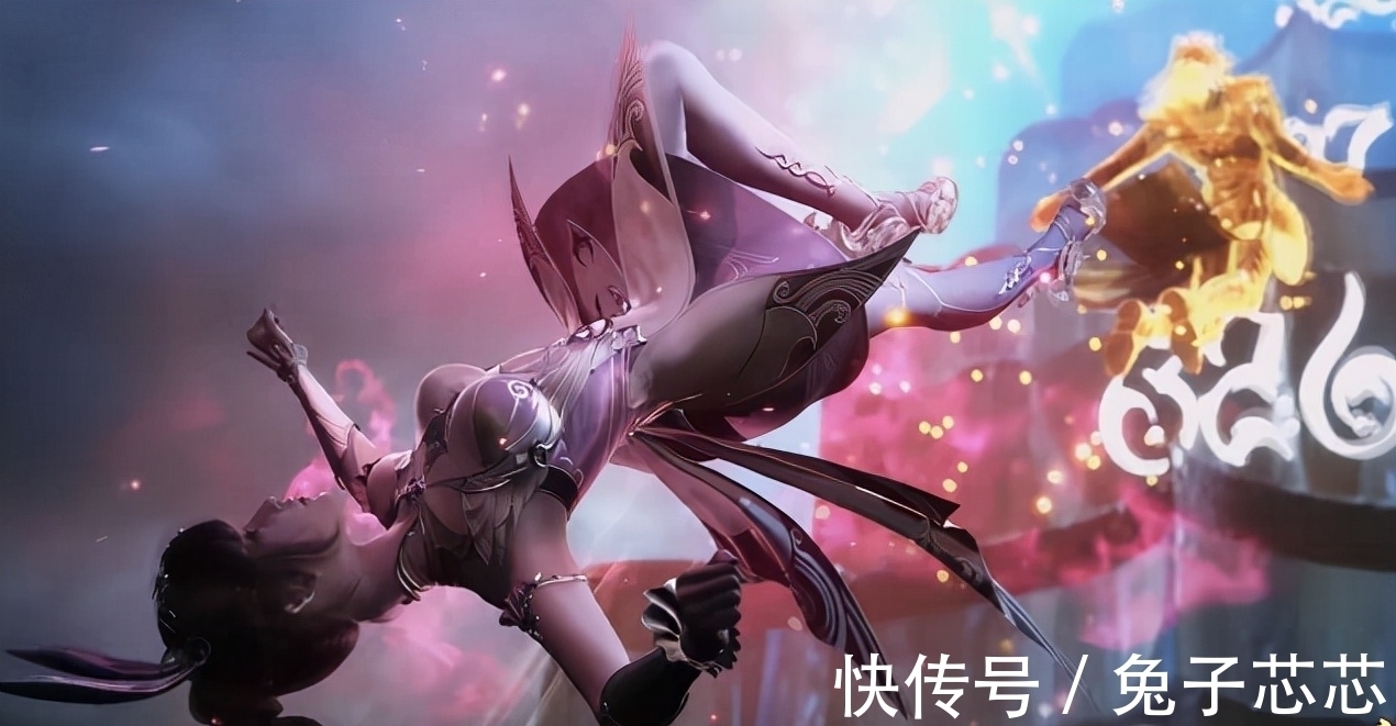 唐三|《斗罗大陆》176话,简简单单的一集,唐三开了几次“外挂”?