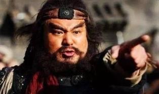 真小人|水浒传里面谁最伪善？不是宋江吴用，此人看似忠义实则是真小人