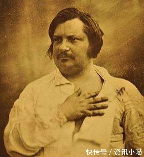 托尔斯泰#看了10位大作家的一天世界,方知“智者的常轨,乃是雄心之明证”