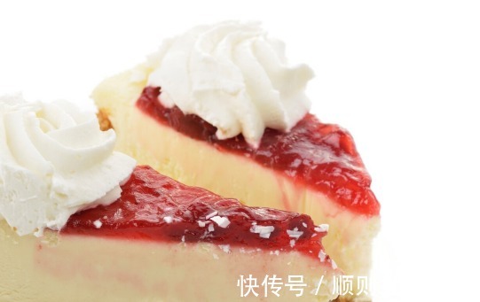 糯米|3种食物被誉为“升糖剂”,你是否经常在吃?或许血管早已被“腐蚀”