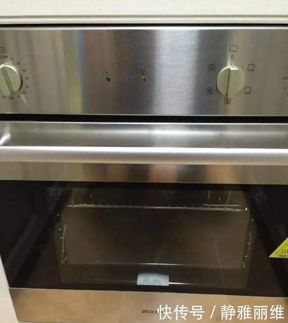 邻居们|老公只不过在厨房装了块隔板,没想到邻居们都争着过来看,晒晒