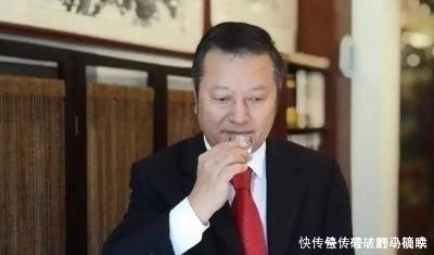 为什么中国四大名酒没有五粮液和洋河大曲?