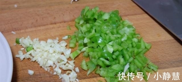 营养|夏天多给孩子吃这菜，补钙又补脑，一蒸一拌就上桌，好吃又营养！