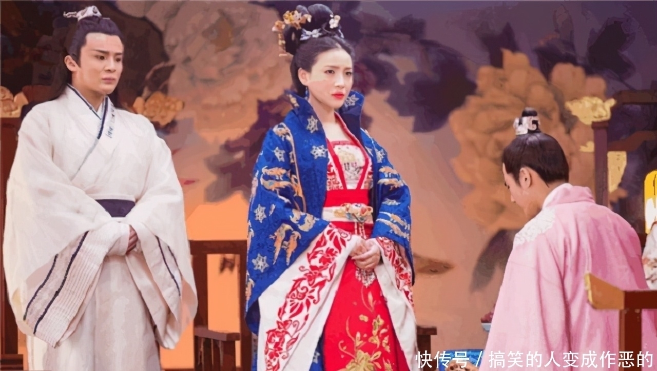 宋太祖|历史上唯一没有内乱的朝代,也是最文明的朝代,它是怎么做到的?