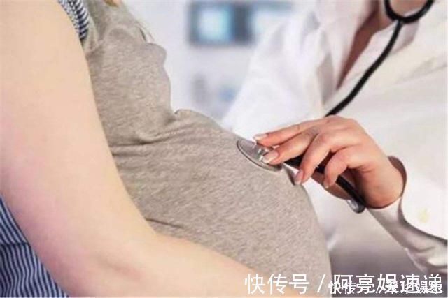 叶酸|怀孕早中晚,孕妈各需补充哪些营养产科专家帮你列出了一份清单