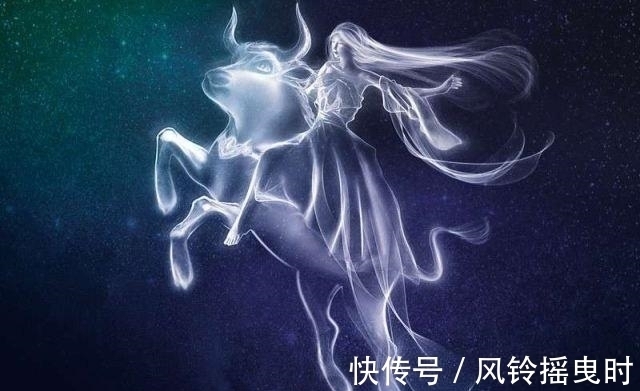 人脉|本月末，做事顺利，财运上涨，扩展人脉，通过考验的四大星座