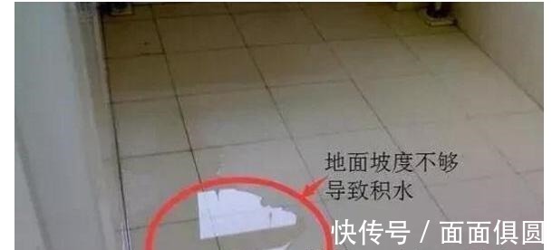 老丈人|房子刚装完!老丈人气冲冲指出16大装修错误,听完真令人炸毛