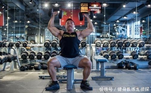 人鱼|美国193cm职业游泳运动员，肌肉匀称，这腹肌，人鱼线太撩人