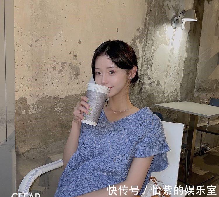 netflix|播出越多集讨论度越高:韩国真人秀《换乘恋爱》五位女成员!