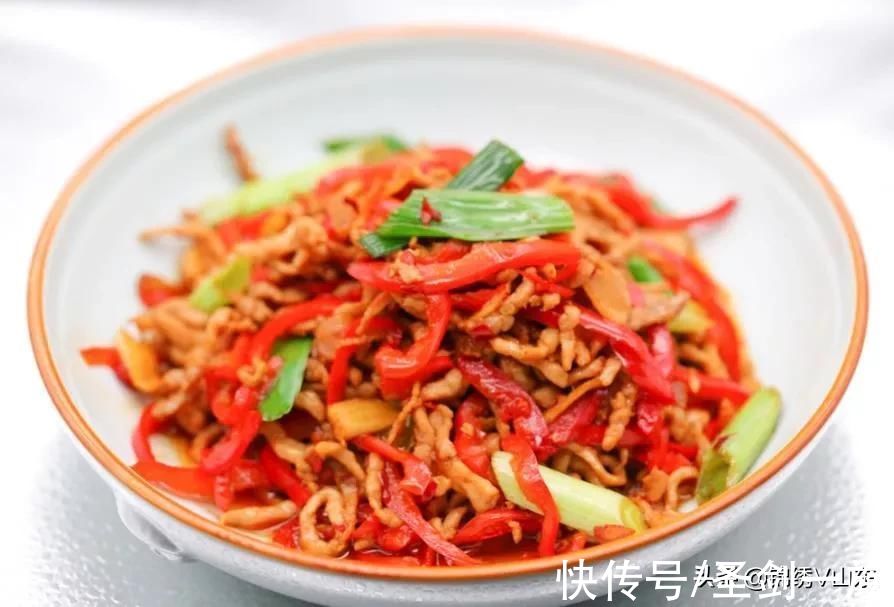 冰糖|中秋家宴,推荐6道家常菜,荤素搭配,营养美味,又不会浪费,收藏了