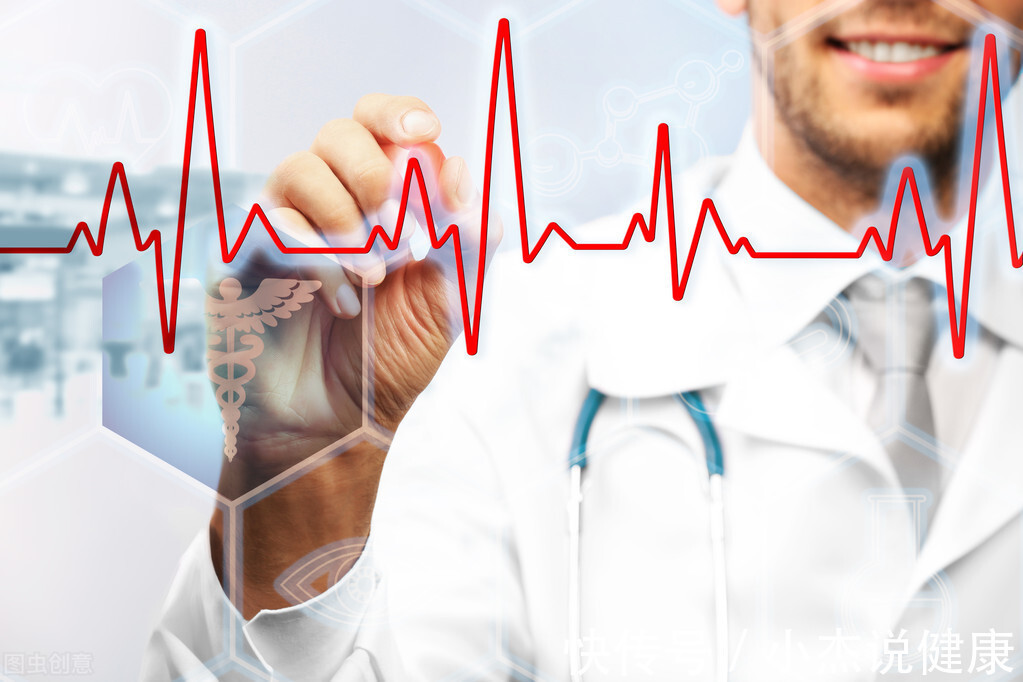 症状|北京古楼疑难病研究院李文海:心肌缺血的症状有哪些