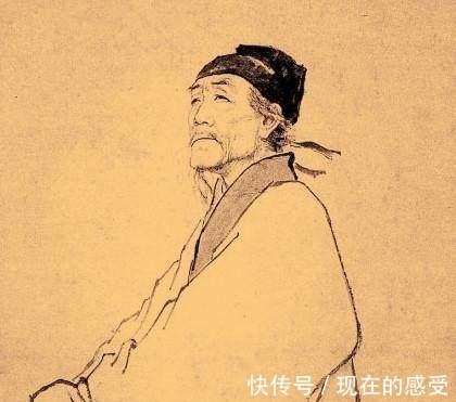 边关&唐朝一名将,凭一杆枪威震边关,杜甫却用两句诗令他威风扫地!