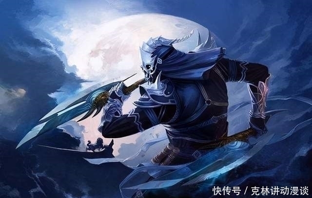 龙族$四本剧情震撼人心的小说,超神般的设定和节奏把控,看完头皮发麻