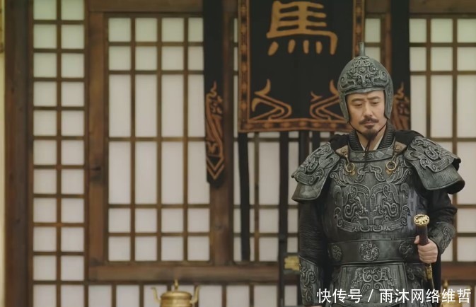 司马懿|厉害!司马懿用了什么方法,解决了令曹操头痛的问题