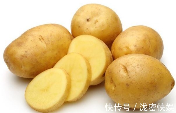 土豆|糖尿病患者谨记一句话吃南瓜、红薯和土豆,血糖不受影响的良方
